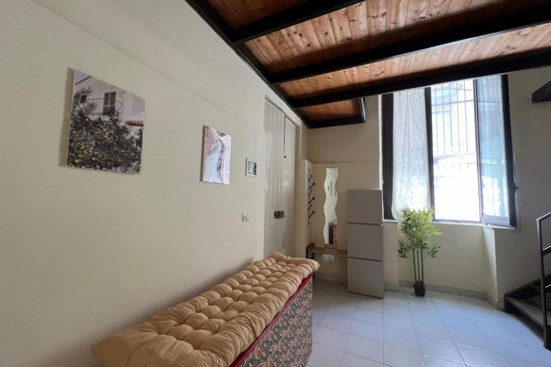 Photo of Others in Borgo-Sanzio