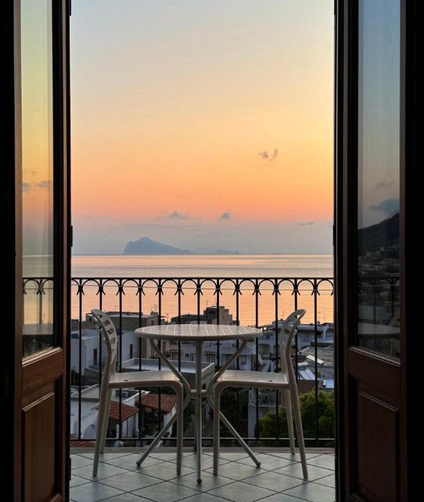 Photo of Others in Canneto