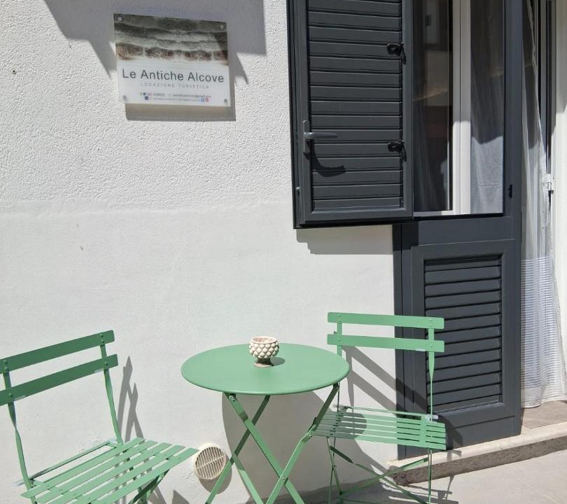 Photo of Others in Terrasini