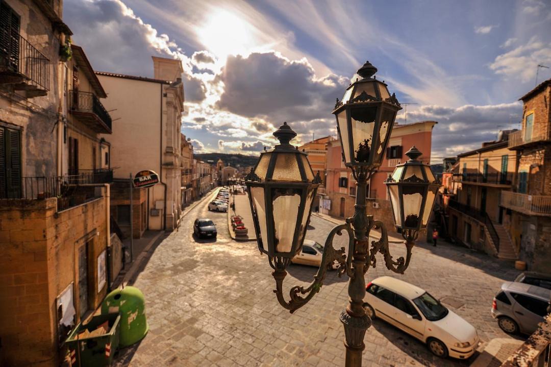 Photo of Others in Pietraperzia