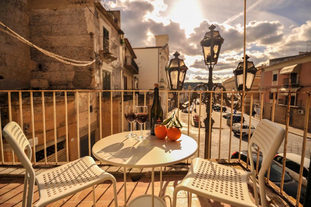 Photo of Others in Pietraperzia