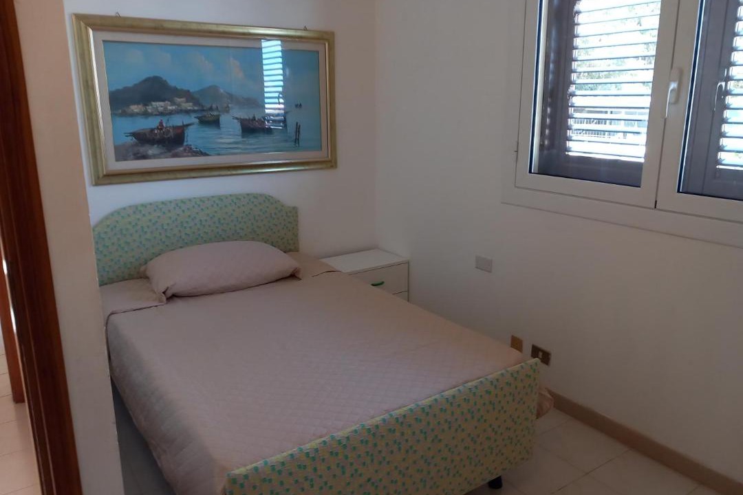 Photo of Bedroom in Pizzolungo
