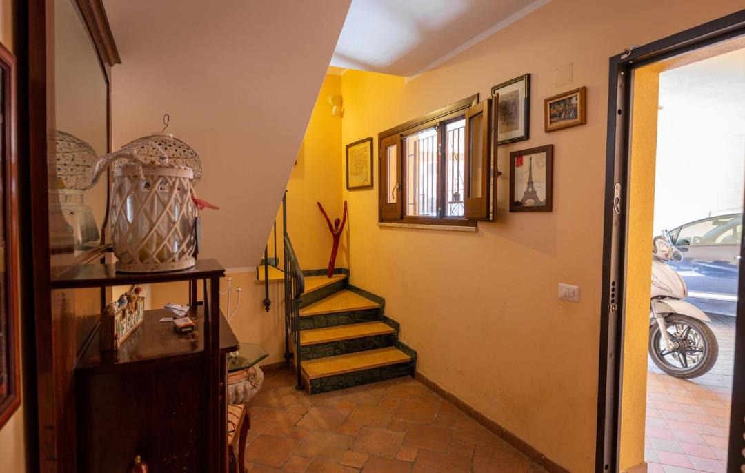 Photo of Others in Casteldaccia
