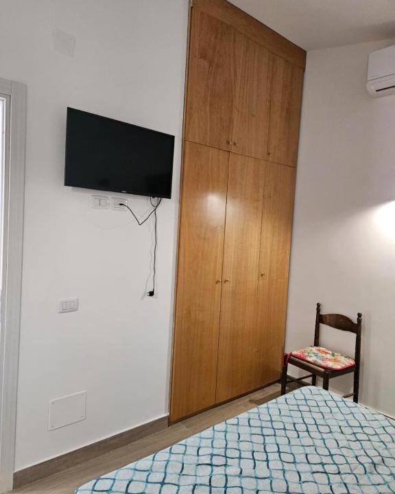 Photo of Bedroom in Fontane Bianche