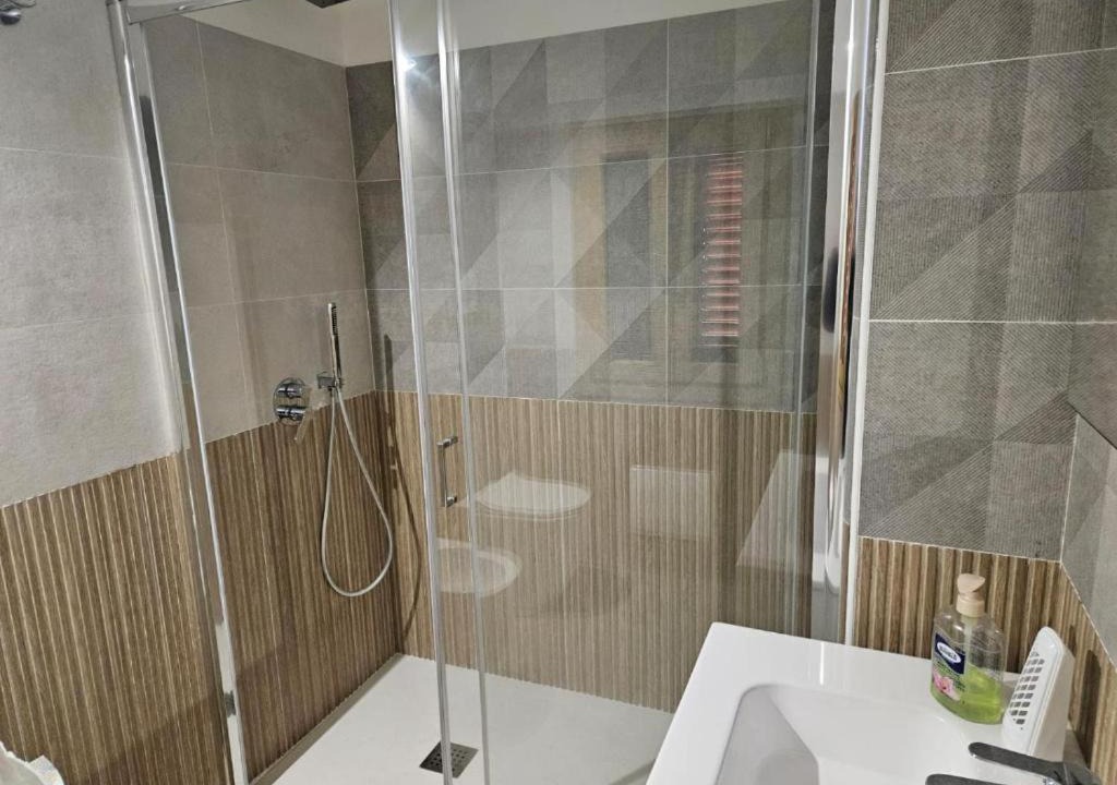 Photo of Bathroom in Fontane Bianche