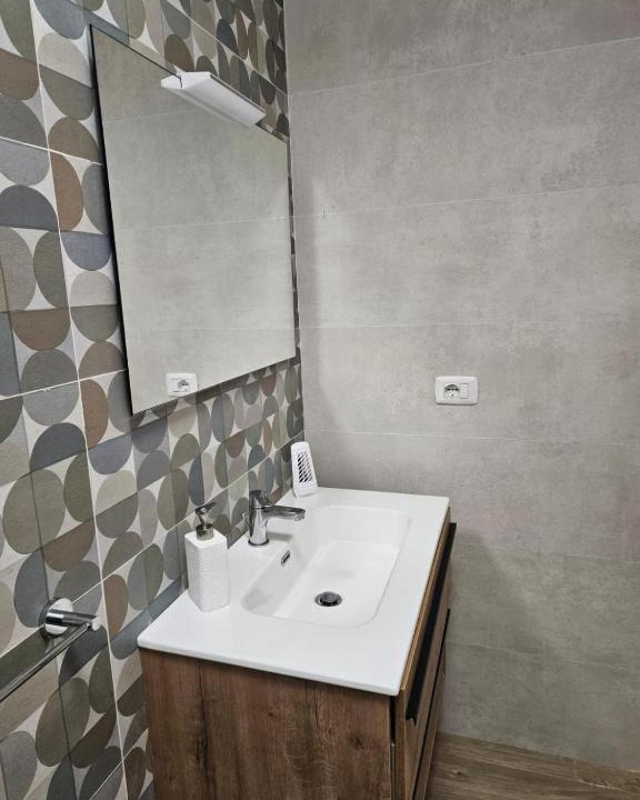 Photo of Bathroom in Fontane Bianche