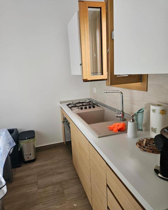 Photo of Kitchen in Fontane Bianche