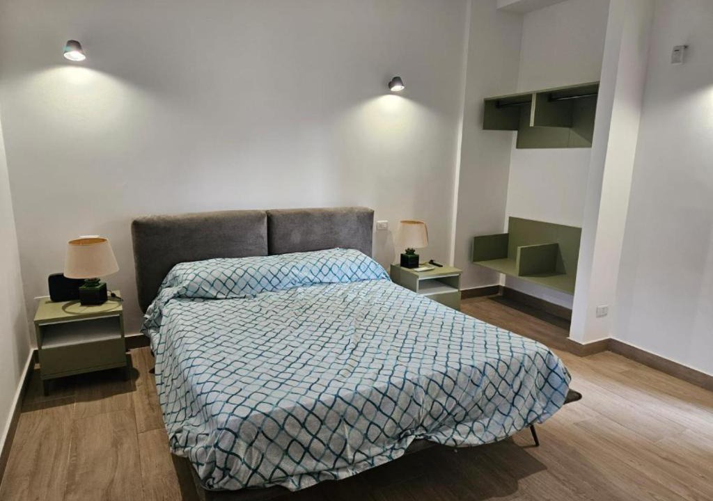 Photo of Bedroom in Fontane Bianche