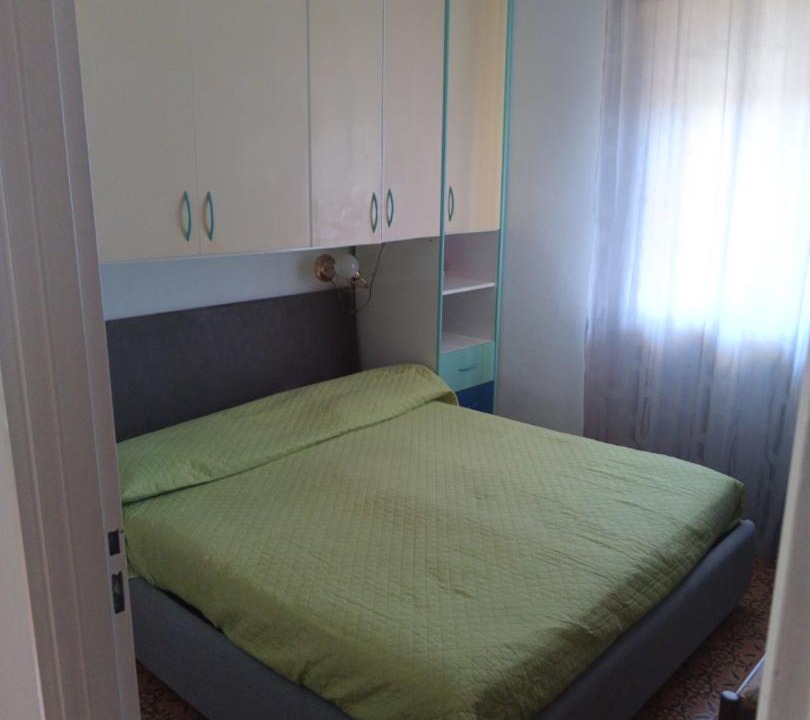 Photo of Bedroom in Manfria