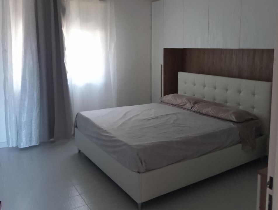 Photo of Bedroom in Manfria