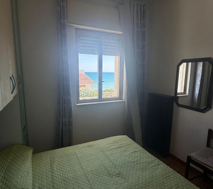 Photo of Bedroom in Manfria