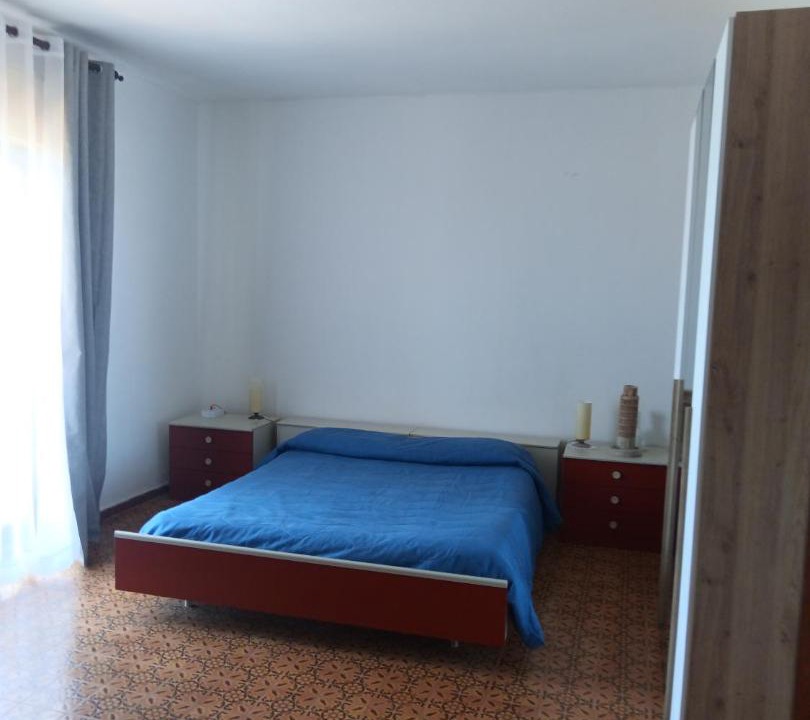 Photo of Bedroom in Manfria
