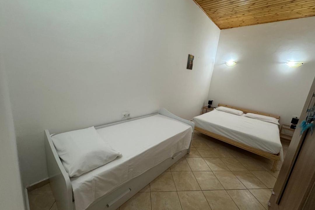 Photo of Bedroom in Trappeto