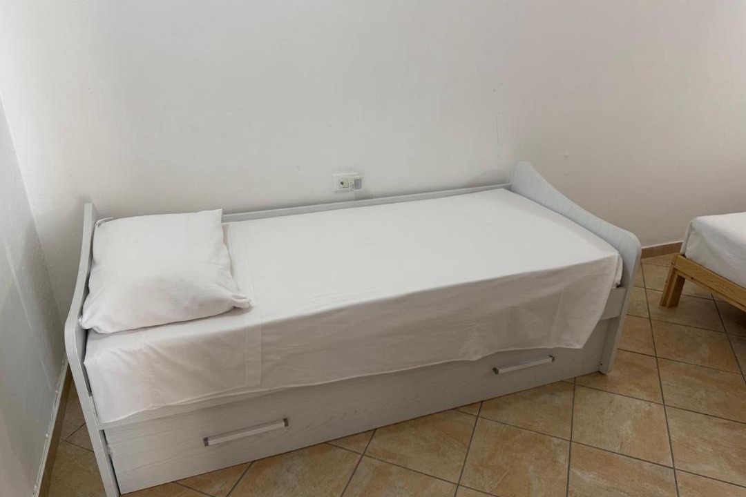 Photo of Bedroom in Trappeto