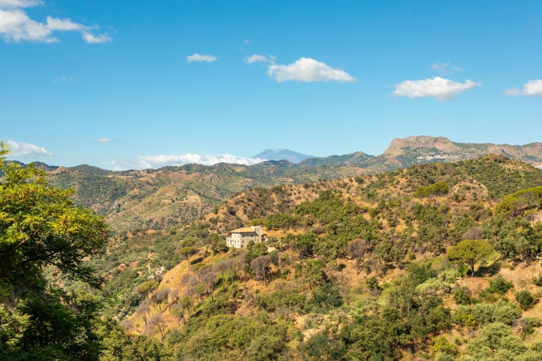 Photo of Others in Savoca
