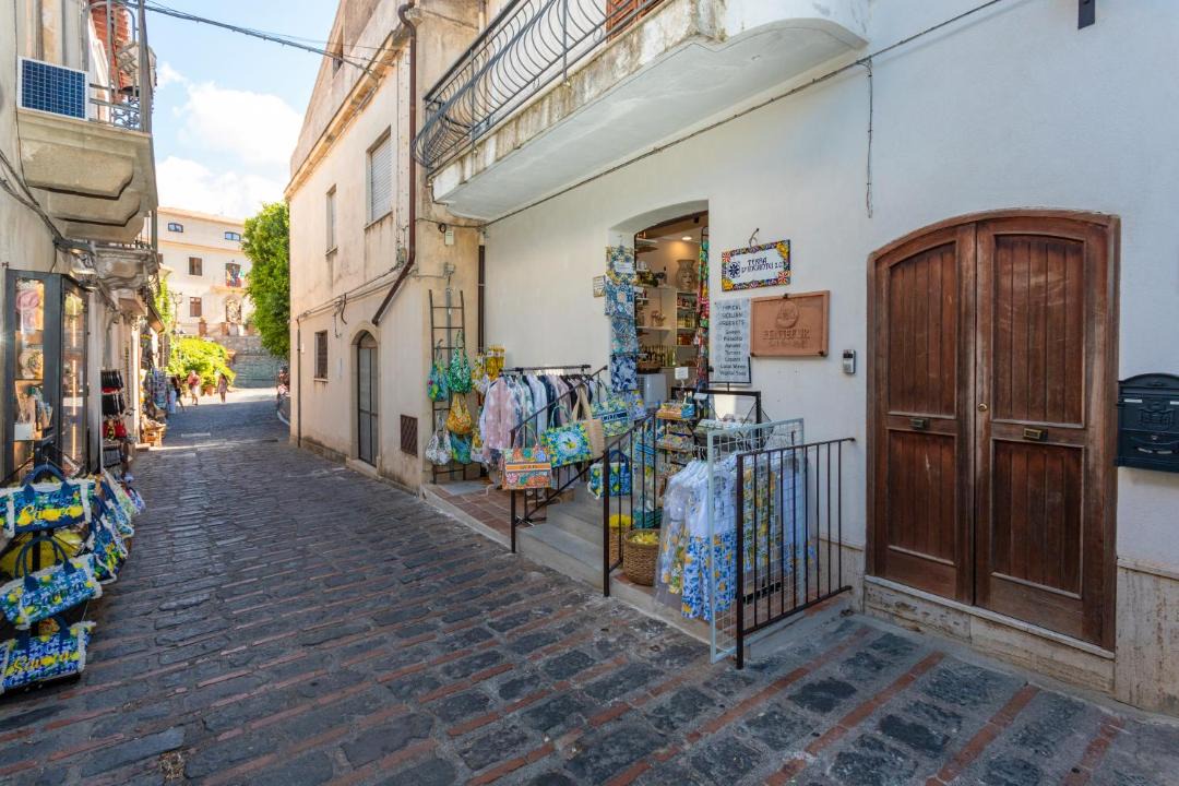 Photo of Others in Savoca
