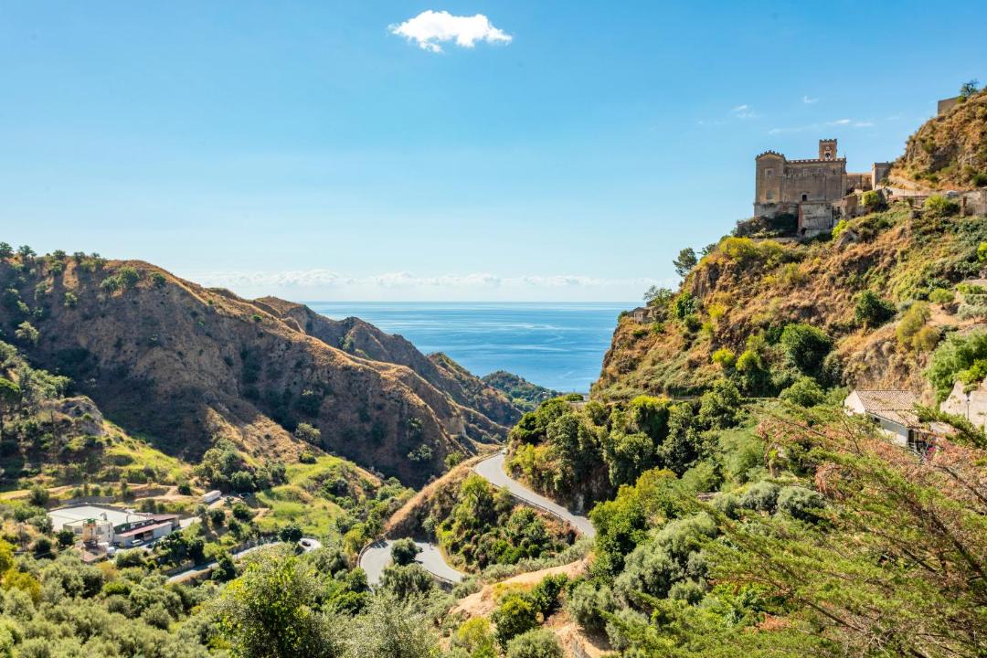 Photo of Others in Savoca