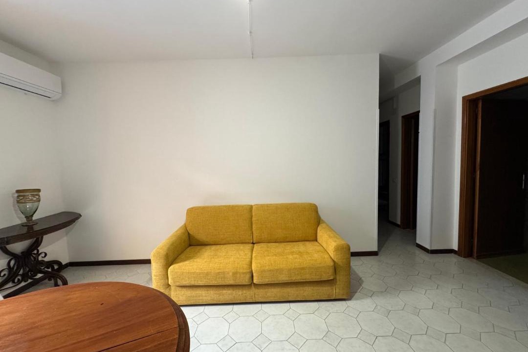 Photo of Livingroom in Campofelice di Roccella