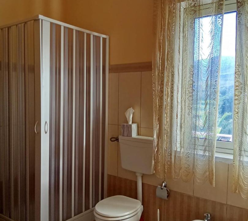 Photo of Bathroom in Santa Elisabetta