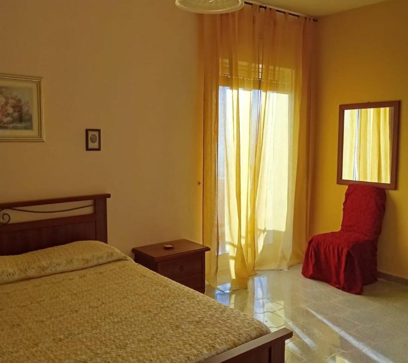 Photo of Bedroom in Santa Elisabetta