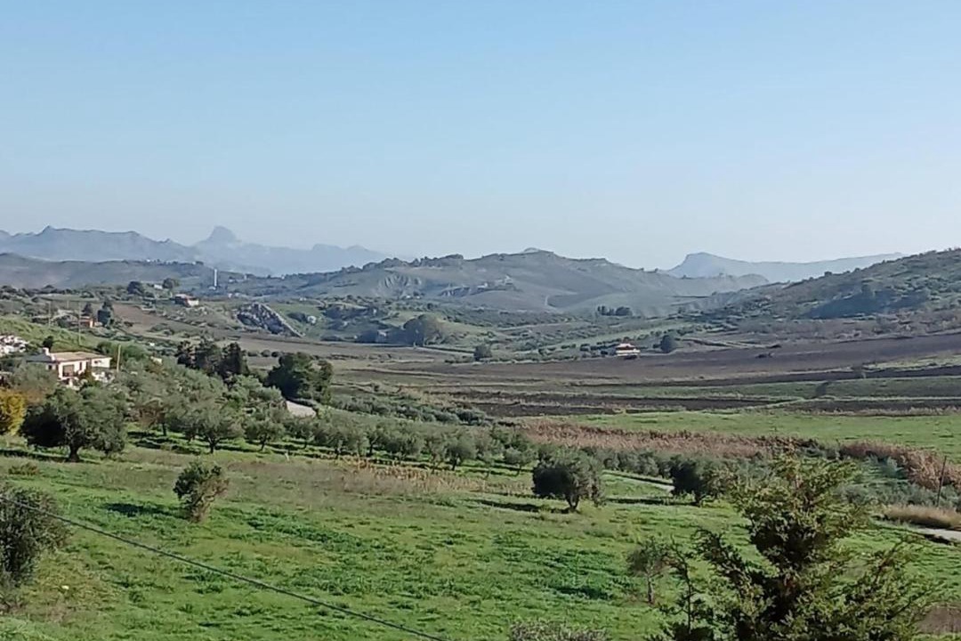 Photo of Others in Santa Elisabetta