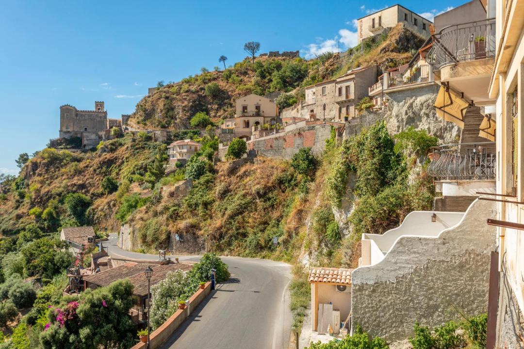 Photo of Others in Savoca