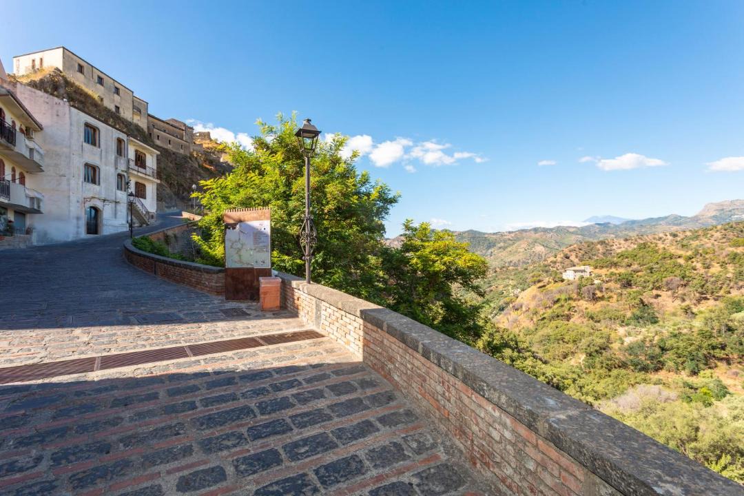 Photo of Others in Savoca