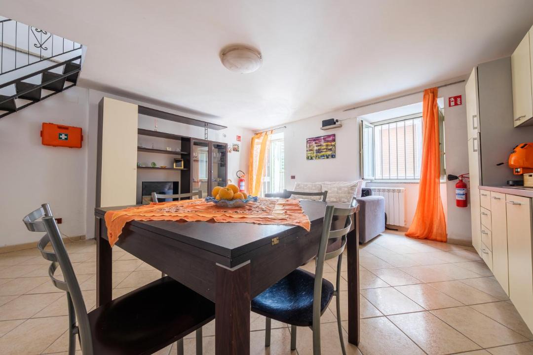 Photo of Kitchen in Condro