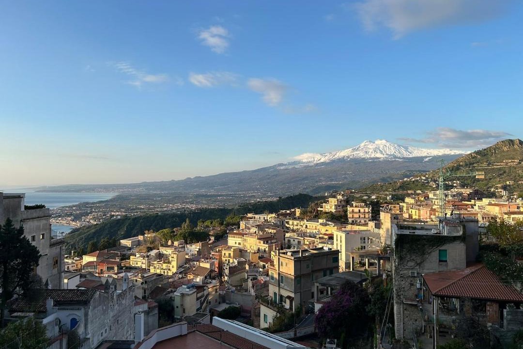 Photo of Others in Taormina