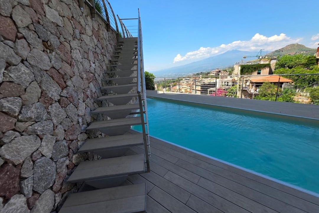 Photo of Others in Taormina