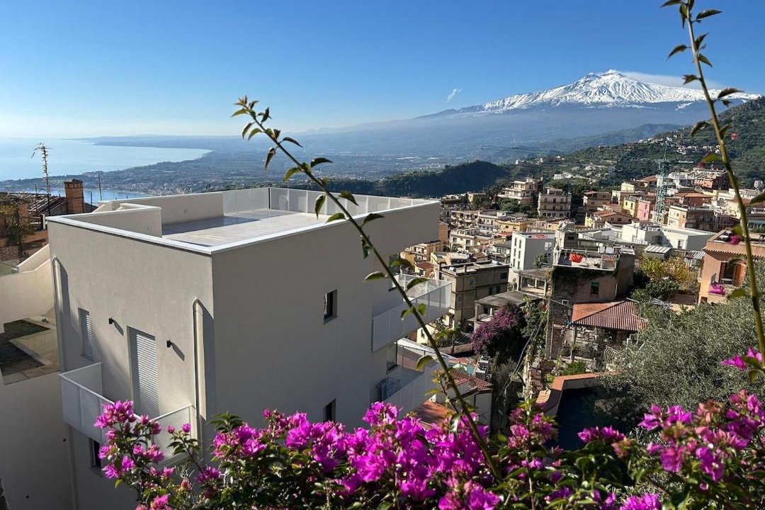 Photo of Others in Taormina