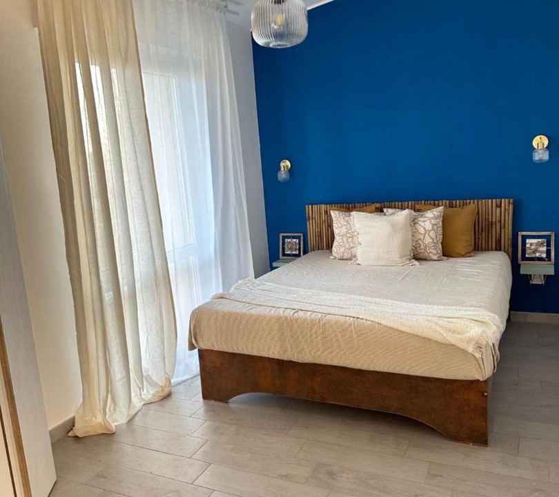 Photo of Bedroom in Manfria