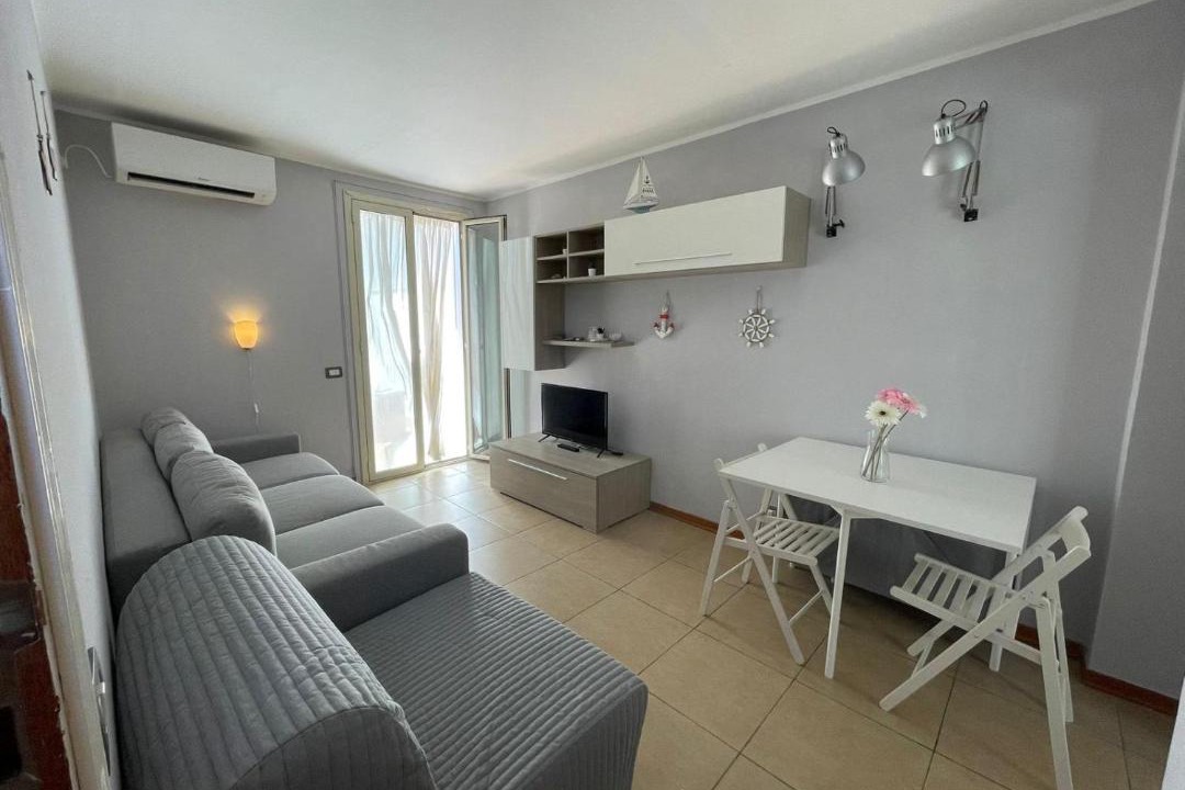 Photo of Others in Furci Siculo