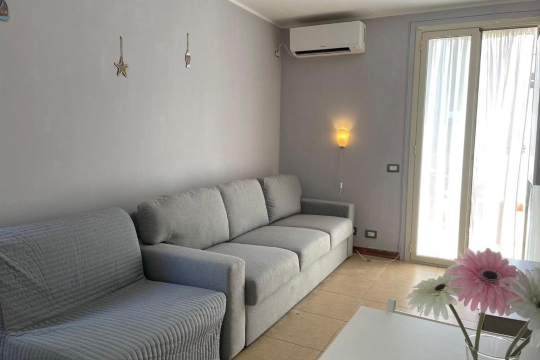 Photo of Others in Furci Siculo