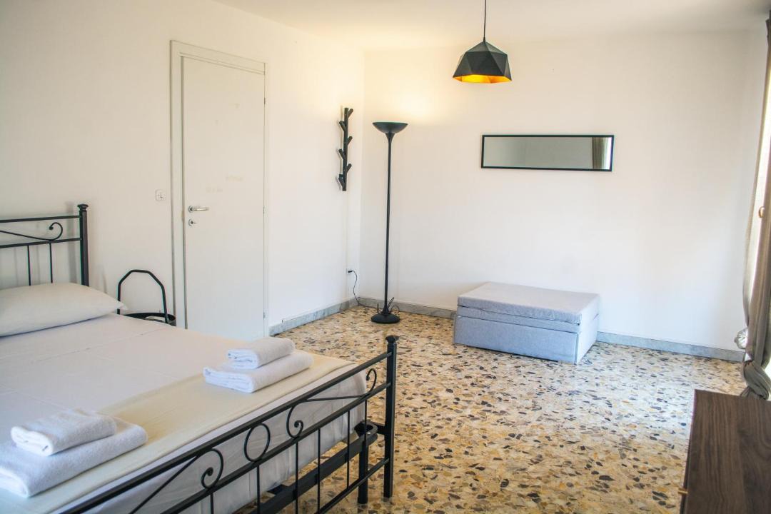 Photo of Others in Quartiere XXXIV Lido di Ostia Levante