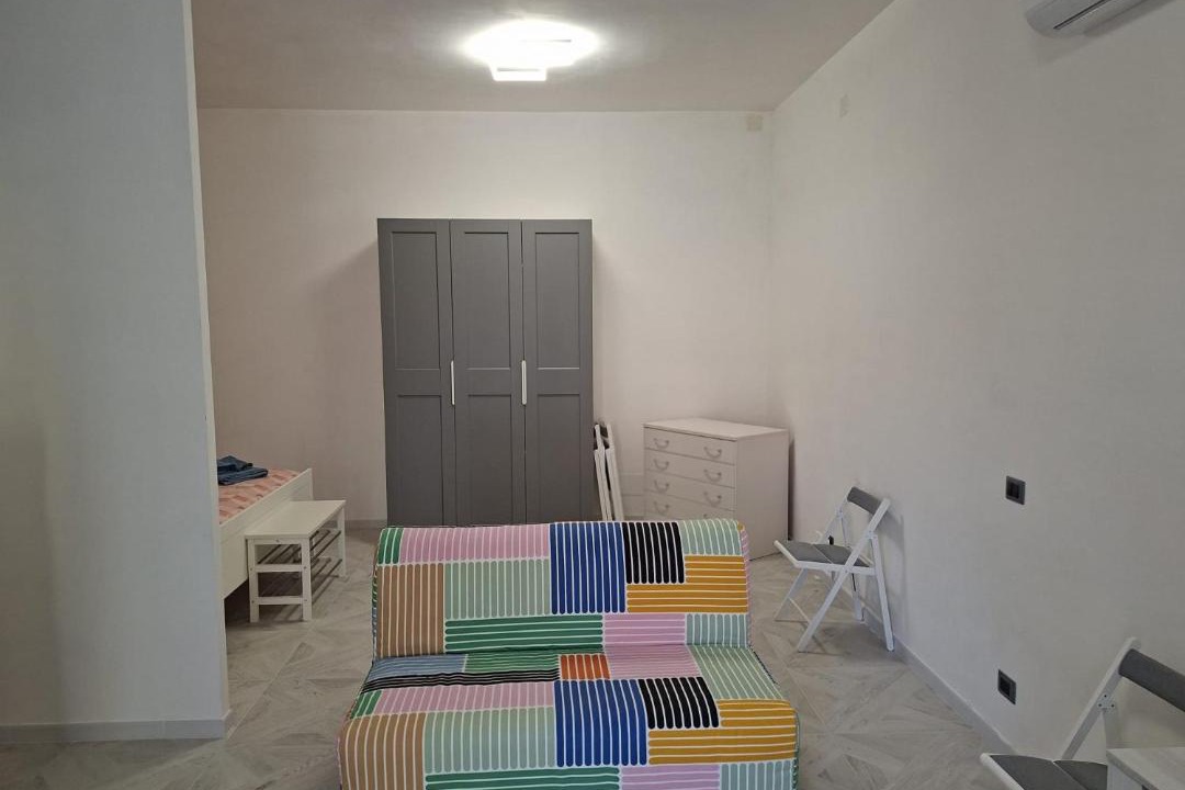 Photo of Others in Casa Santa