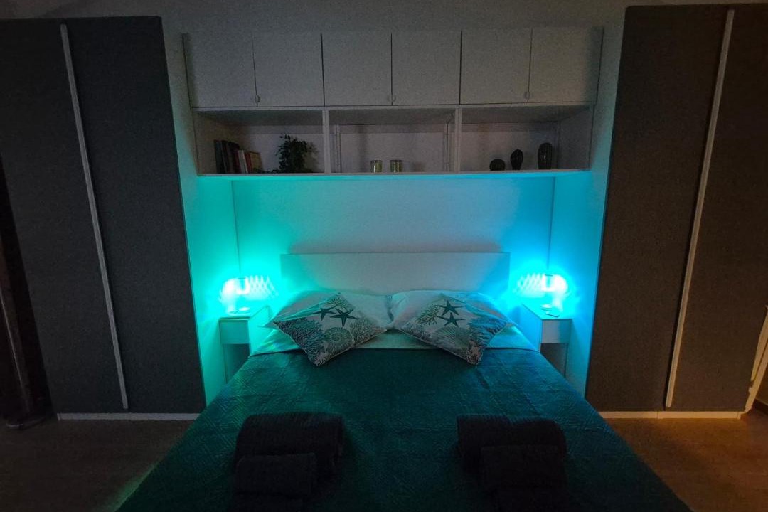 Photo of Bedroom in Recanati