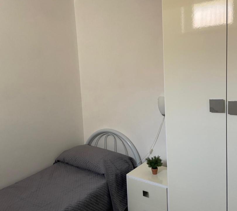 Photo of Bedroom in Realmonte