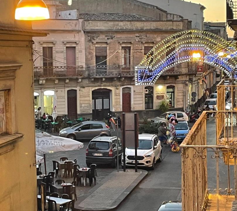 Photo of Others in Militello in Val di Catania