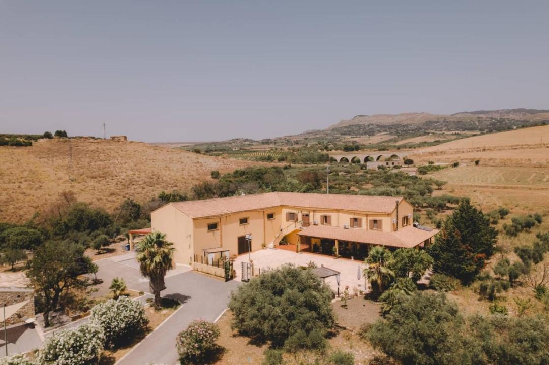 Photo of Others in Sambuca di Sicilia
