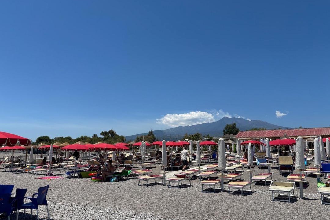 Photo of Others in Sant'Anna