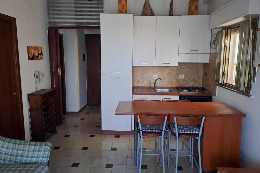 Photo of Kitchen in Sant'Anna