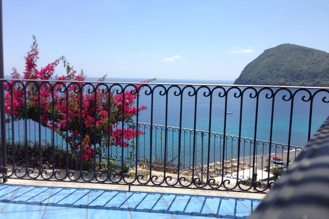Photo of Others in Canneto