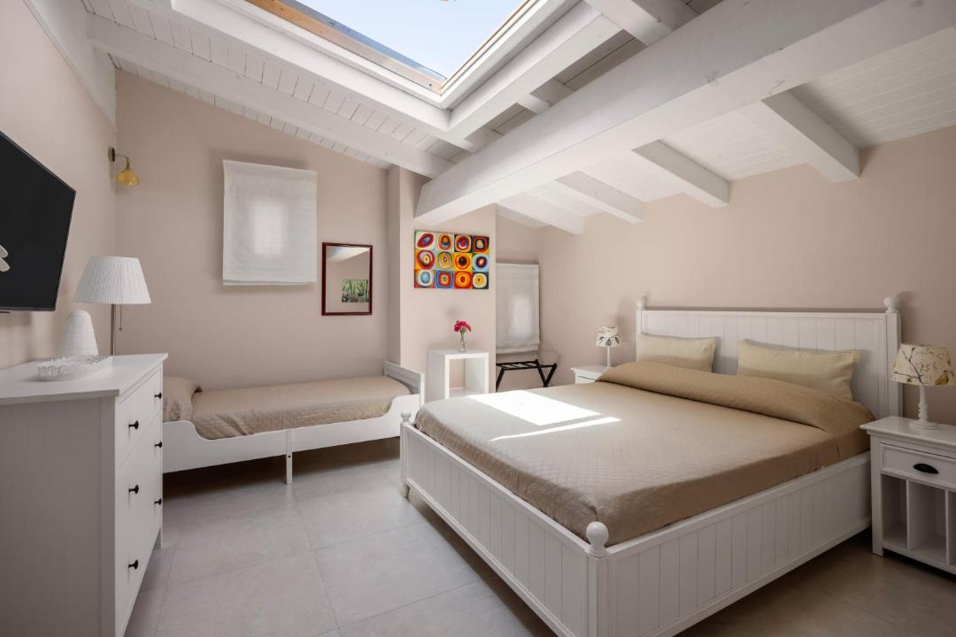 Photo of Bedroom in Coste