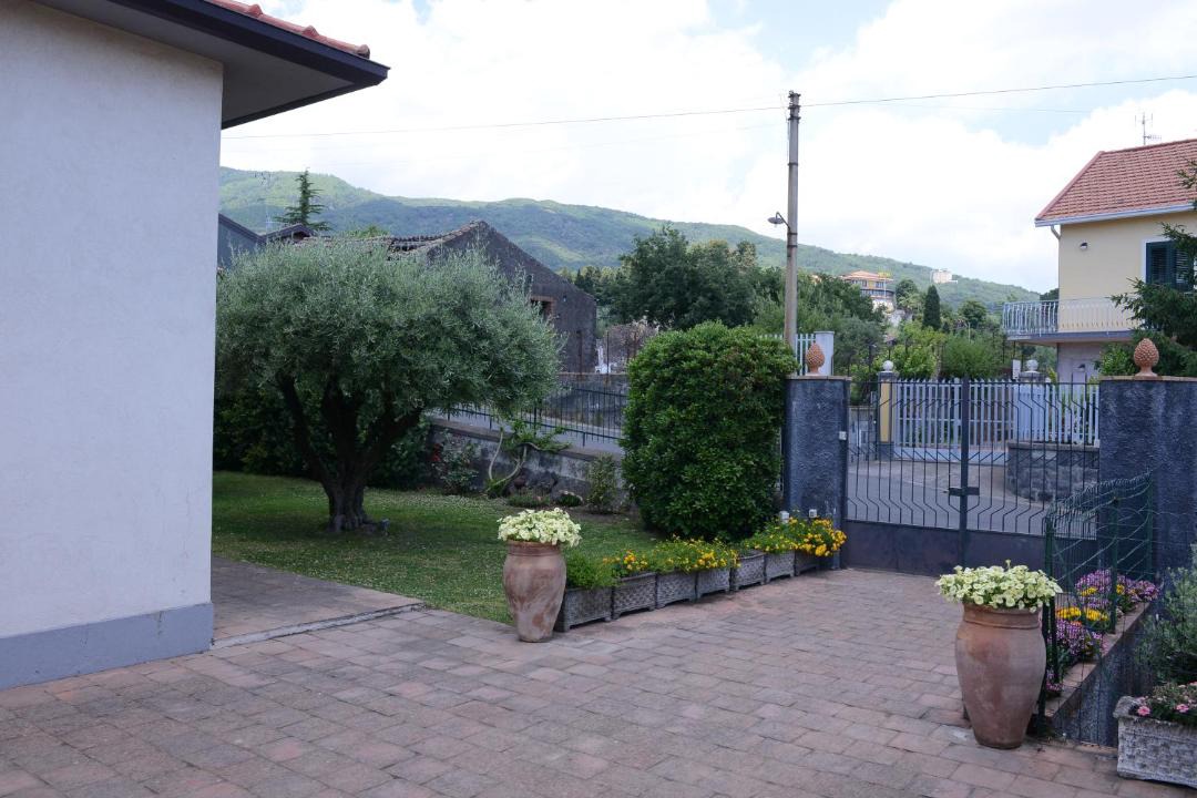 Photo of Others in Zafferana Etnea