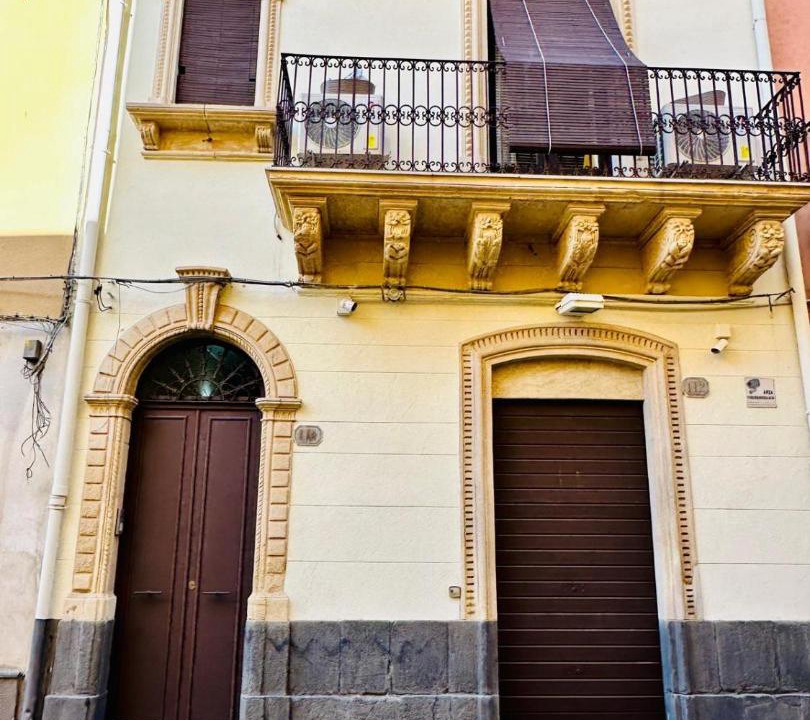 Photo of Others in Militello in Val di Catania