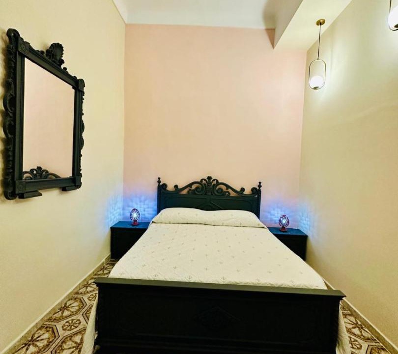 Photo of Bedroom in Militello in Val di Catania