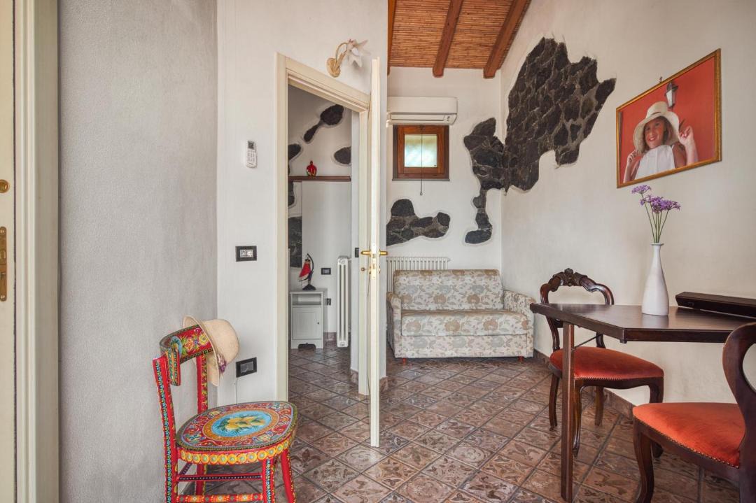 Photo of Others in Santa Maria di Licodia
