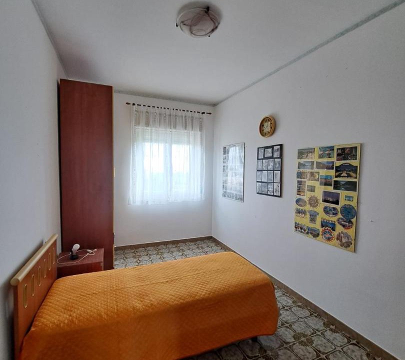 Photo of Bedroom in Villasmundo