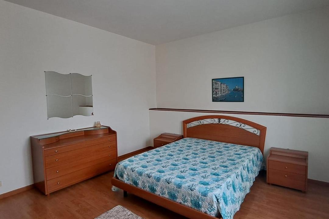Photo of Bedroom in Villasmundo